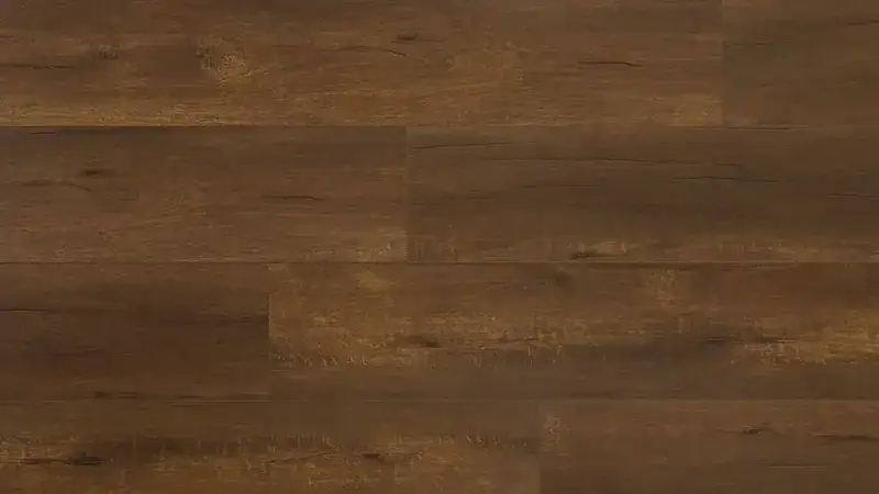 Laminate Flooring