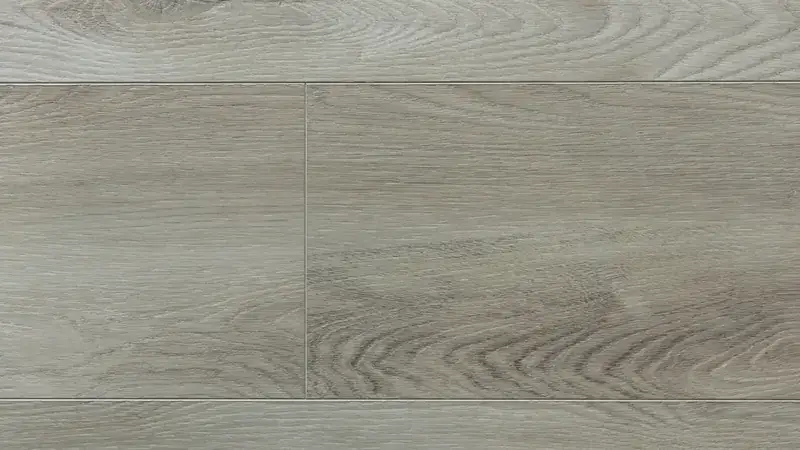 Artisan Hardwood Innova Georgetown Luxury Vinyl Plank, installed in a room