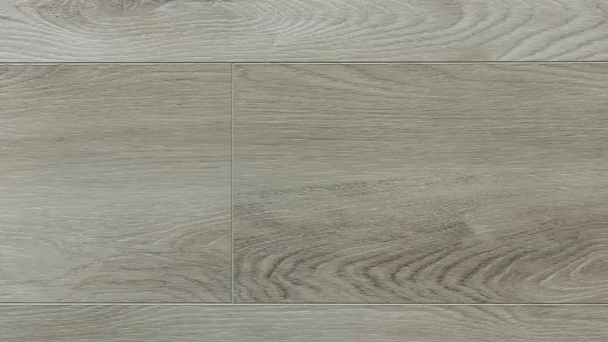Artisan Hardwood Innova Georgetown Luxury Vinyl Plank, installed in a room