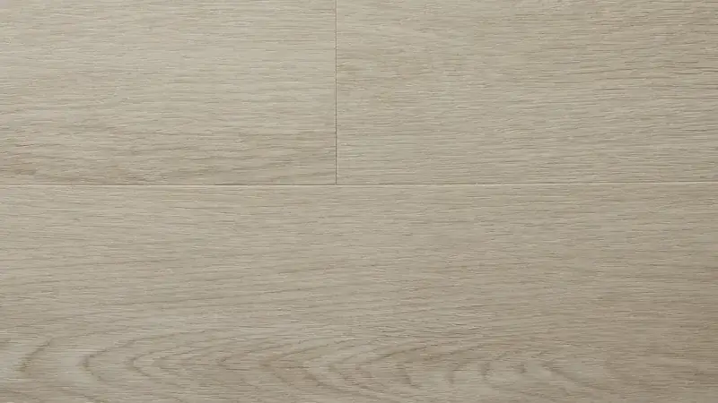 Artisan Hardwood Innova Keene Luxury Vinyl Plank, installed in a room