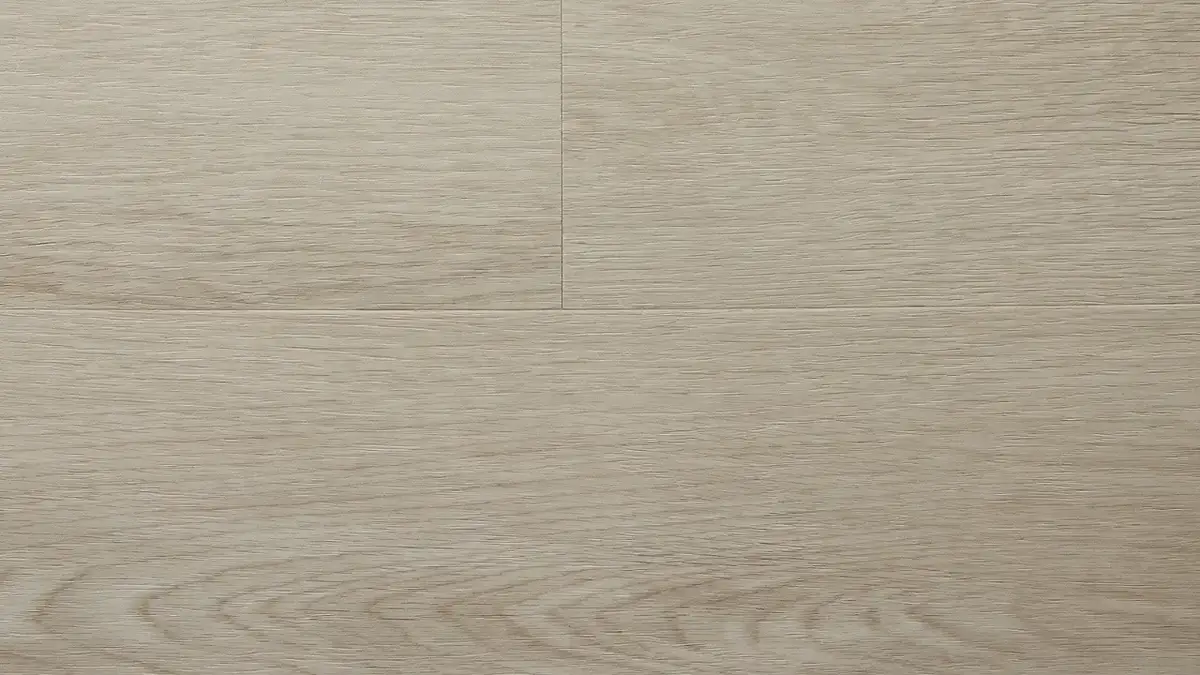 Artisan Hardwood Innova Keene Luxury Vinyl Plank, installed in a room