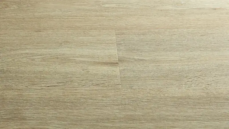 Artisan Hardwood Innova Morro Creek Luxury Vinyl Plank, installed in a room