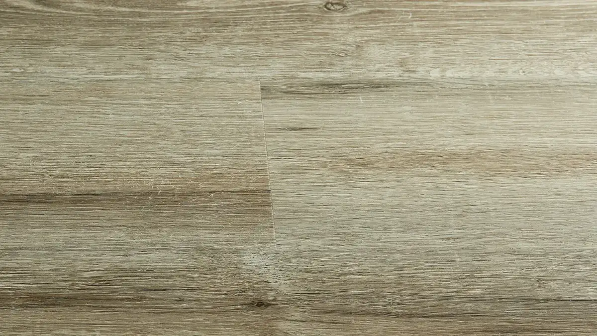 Artisan Hardwood Innova Rio Hondo Luxury Vinyl Plank, installed in a room
