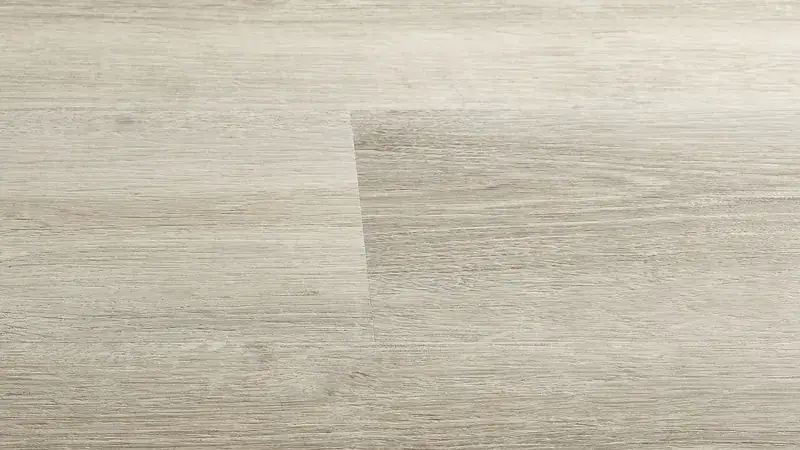 Artisan Hardwood Innova Sweetwater Luxury Vinyl Plank, installed in a room