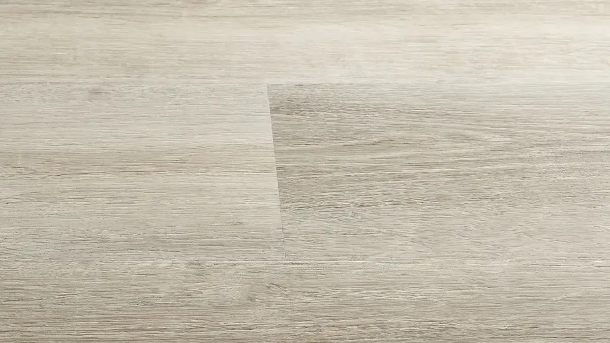 Artisan Hardwood Innova Sweetwater Luxury Vinyl Plank, installed in a room