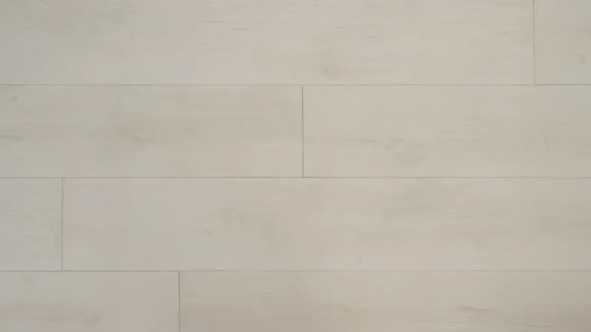 Artisan Hardwood American Coastal Virginia Key Laminate Flooring, installed in a room