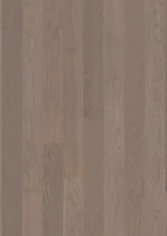 BOEN Plank 138 Oak Arizona European Oak Engineered Hardwood, installed in a room