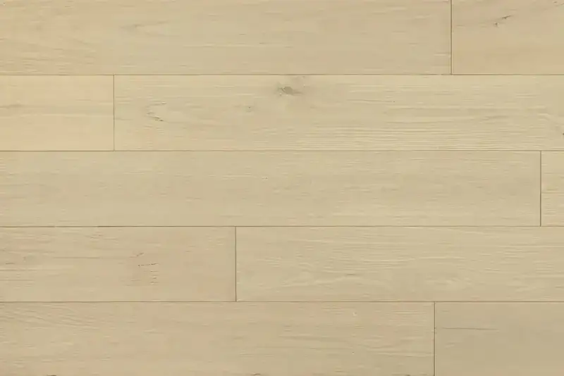 En Bois Flooring Belvedere Ascot Hardwood Engineered Hardwood, room view