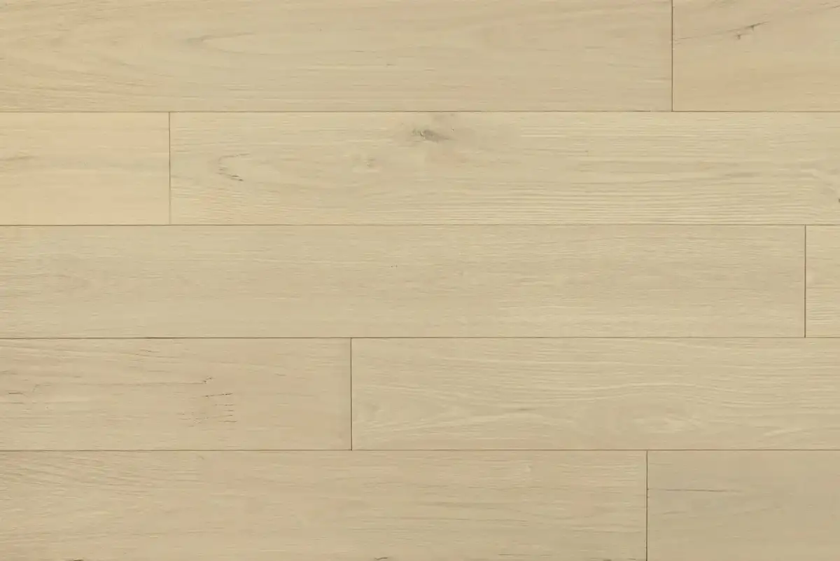 En Bois Flooring Belvedere Ascot Hardwood Engineered Hardwood, room view