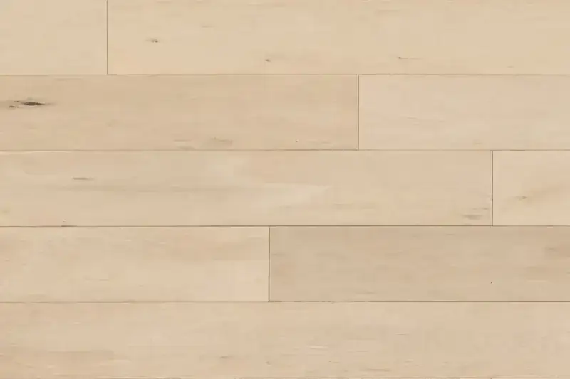 En Bois Flooring Belvedere Borgo Hardwood Engineered Hardwood, room view