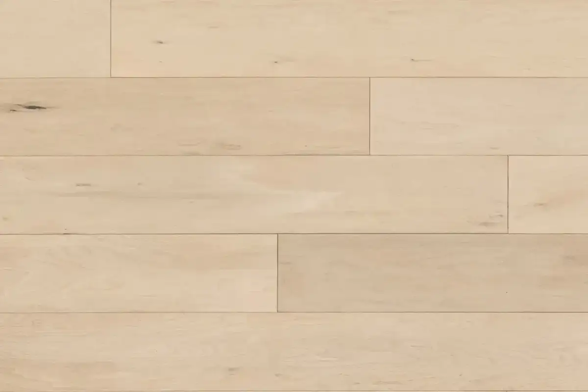 En Bois Flooring Belvedere Borgo Hardwood Engineered Hardwood, room view
