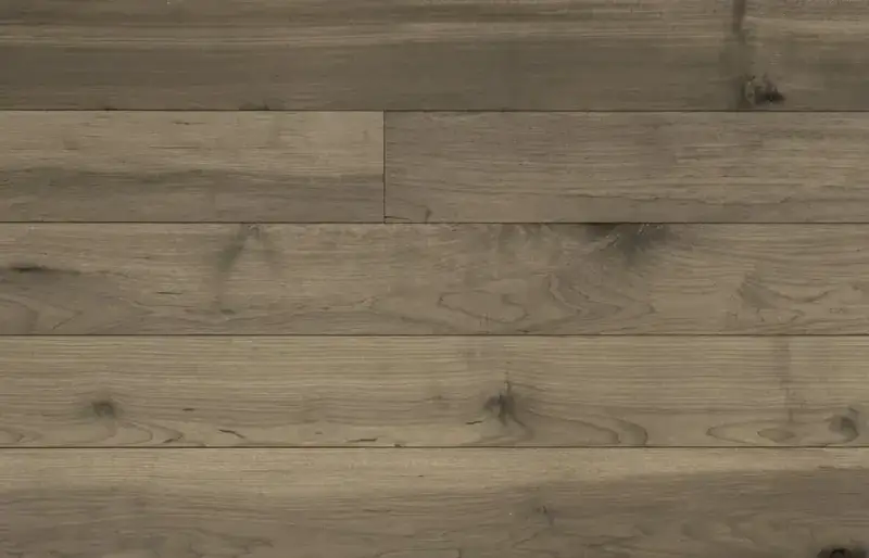 En Bois Flooring Éternel Beacon Hill Hardwood Engineered Hardwood, room view