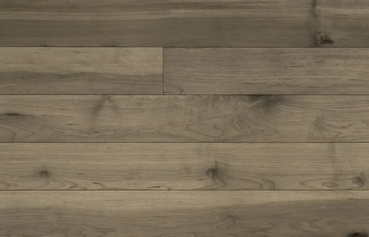 En Bois Flooring Éternel Beacon Hill Hardwood Engineered Hardwood, room view
