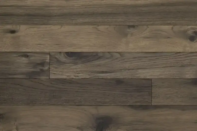 En Bois Flooring Éternel Lafayette Square Hardwood Engineered Hardwood, room view