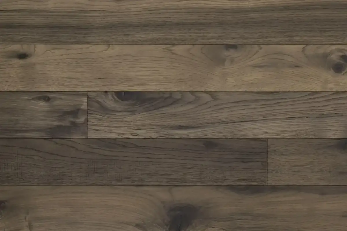 En Bois Flooring Éternel Lafayette Square Hardwood Engineered Hardwood, room view