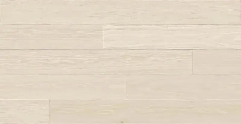 En Bois Flooring St. Tropez Select Rasteau European White Oak Engineered Hardwood, room view
