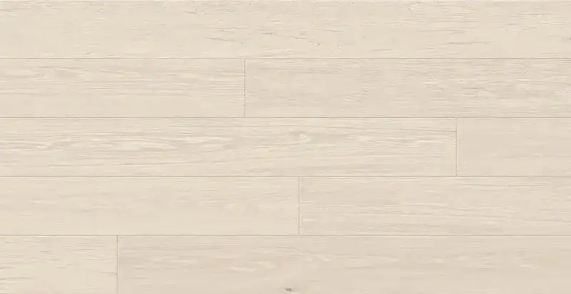 En Bois Flooring St. Tropez Select Sancerre European White Oak Engineered Hardwood, room view