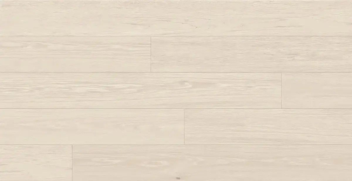 En Bois Flooring St. Tropez Select Sancerre European White Oak Engineered Hardwood, room view