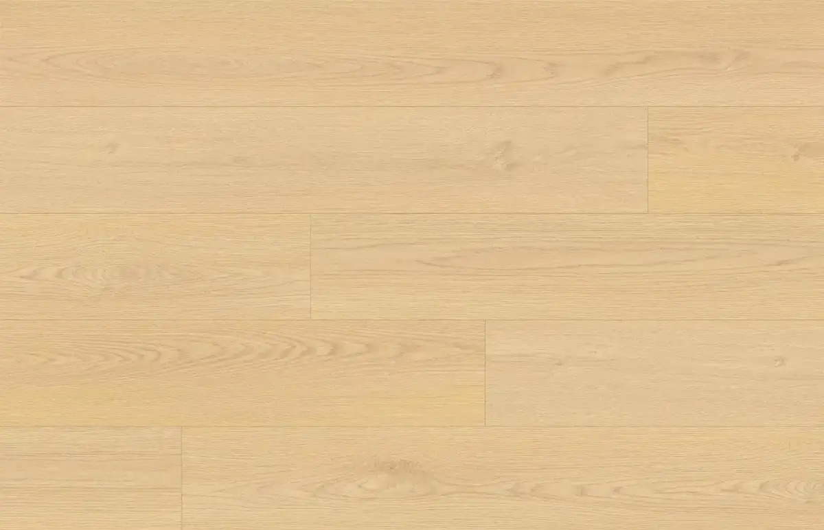 En Bois Flooring Sundance Aspen Springs Laminate Flooring, room view