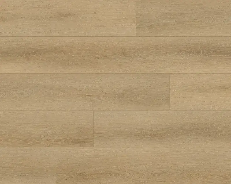 En Bois Flooring Sundance Deer Valley Laminate Flooring, room view