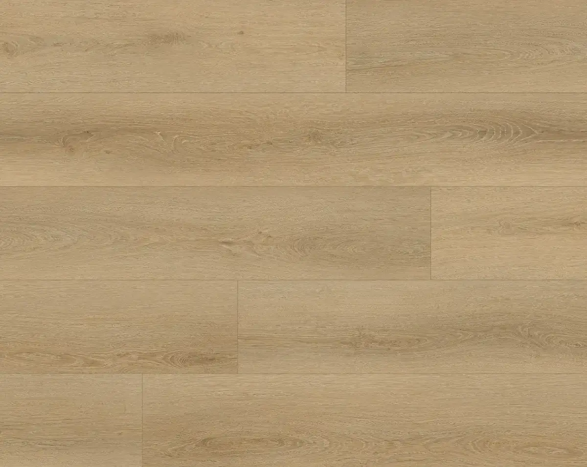 En Bois Flooring Sundance Deer Valley Laminate Flooring, room view