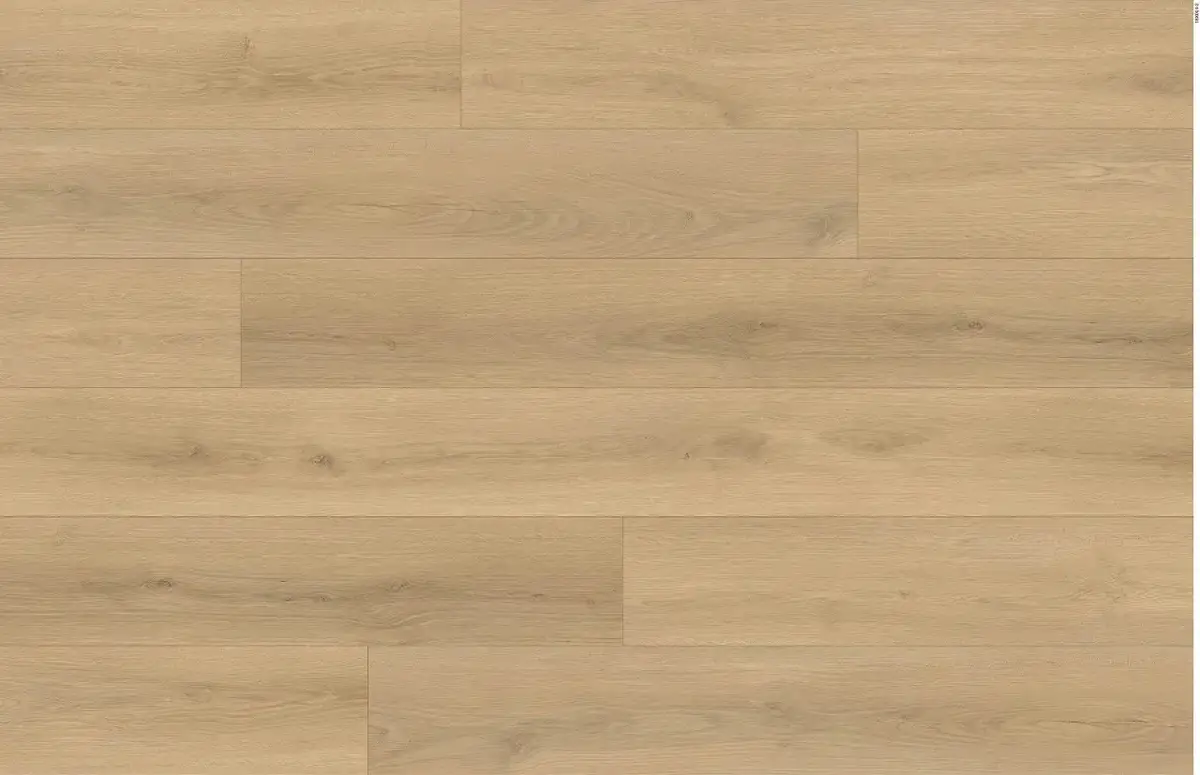 En Bois Flooring Sundance Fairway Laminate Flooring, room view