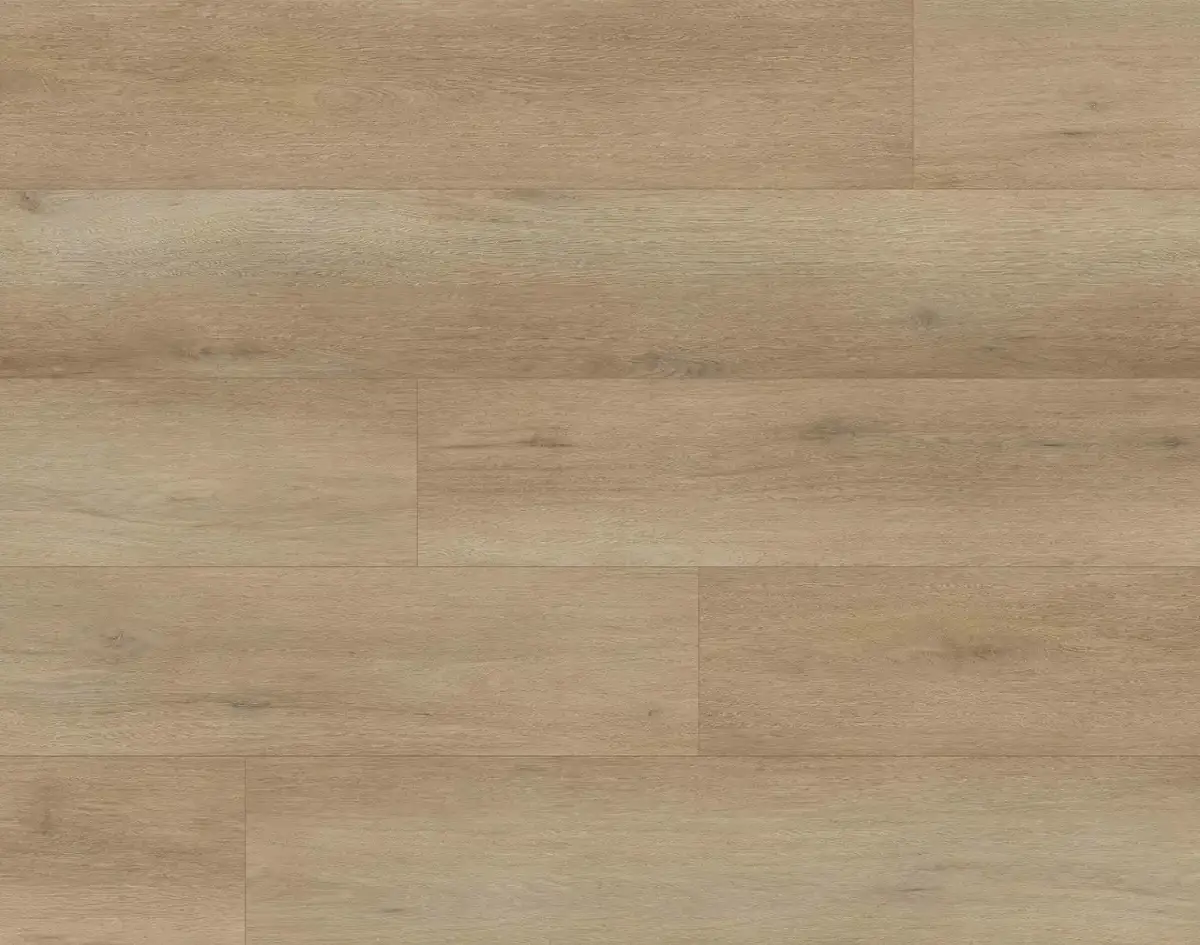 En Bois Flooring Sundance Hailstone Laminate Flooring, room view