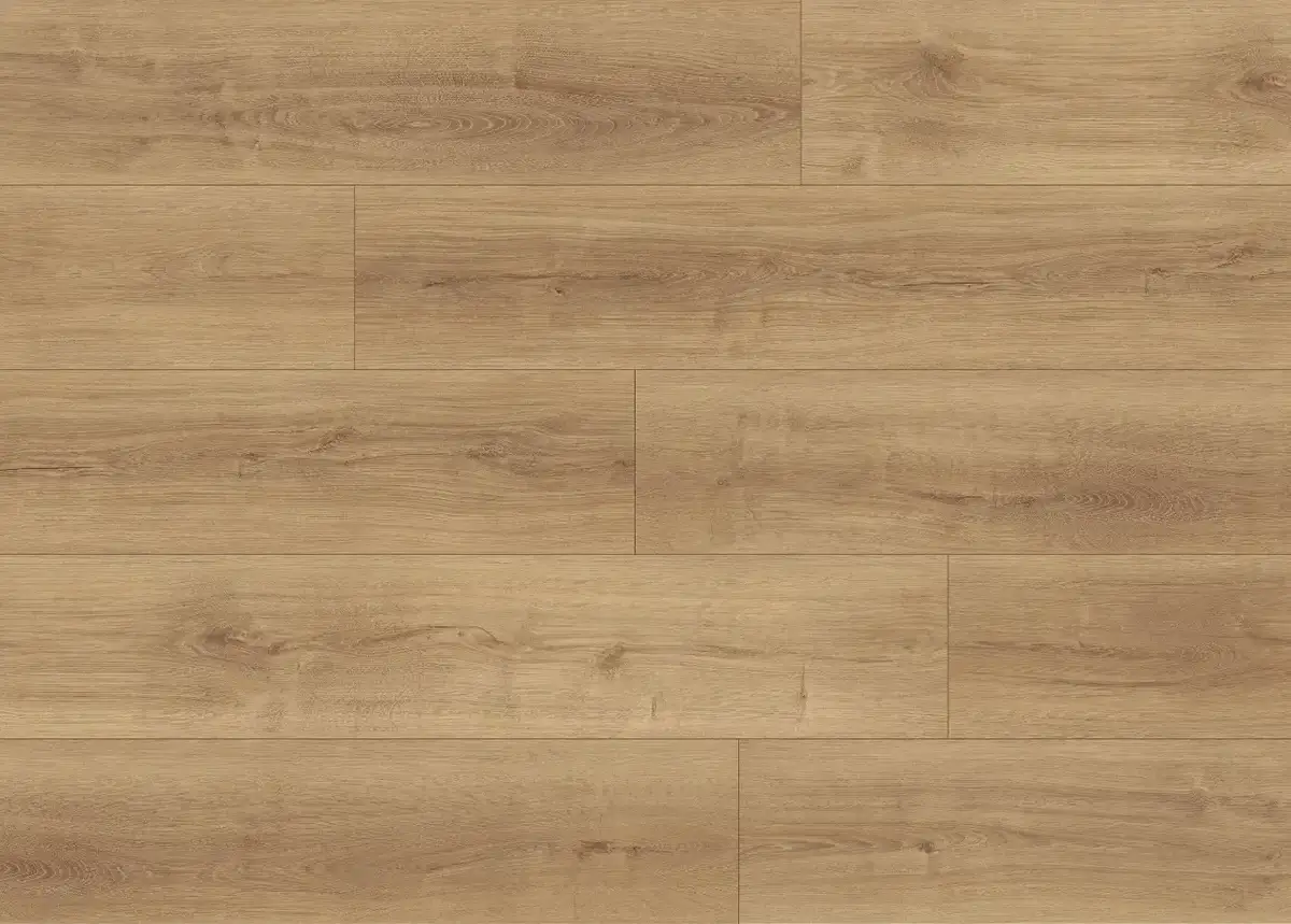 En Bois Flooring Sundance Heritage Oakridge flooring