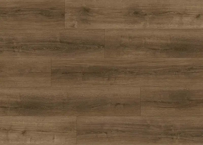 En Bois Flooring Sundance Parkview Laminate Flooring, room view