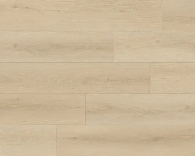 En Bois Flooring Sundance Sand Stone Laminate Flooring, room view