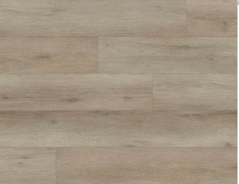 En Bois Flooring Sundance Silver Lake Laminate Flooring, room view