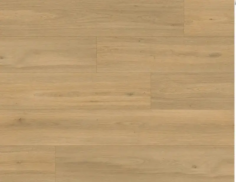En Bois Flooring Sundance Vineyard Laminate Flooring, room view