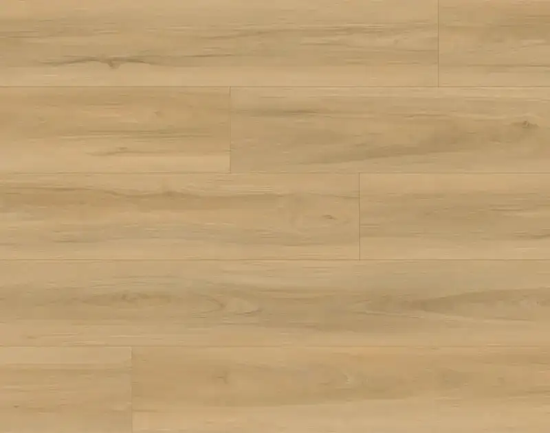 En Bois Flooring Sundance Woodland Laminate Flooring, room view