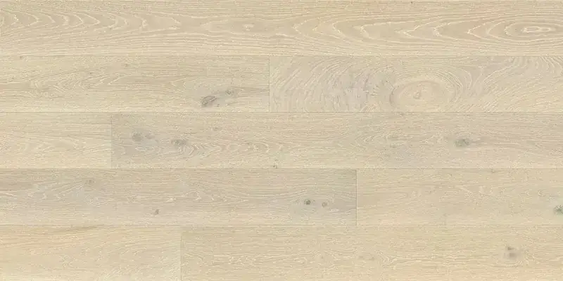 En Bois Flooring Valensole Godstone European White Oak Engineered Hardwood, room view