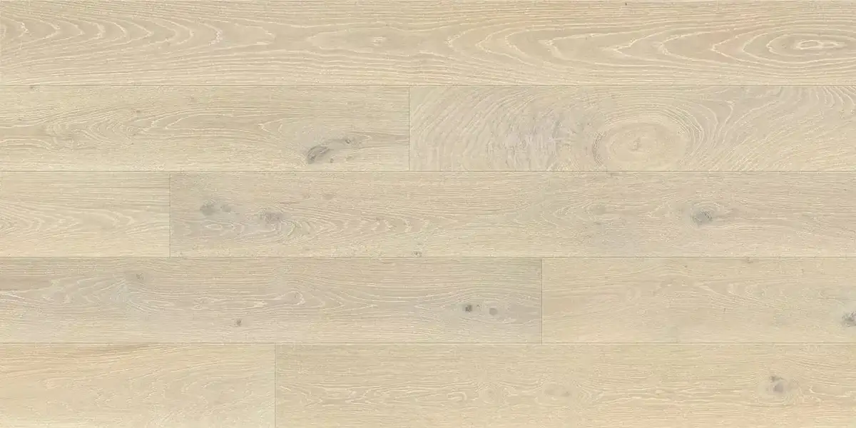 En Bois Flooring Valensole Godstone European White Oak Engineered Hardwood, room view