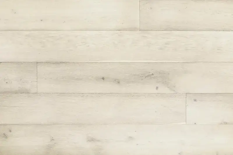 En Bois Flooring Villa Del Mar Wolfsburg European White Oak Engineered Hardwood, room view