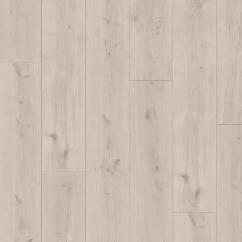 Hallmark Floors laminate flooring