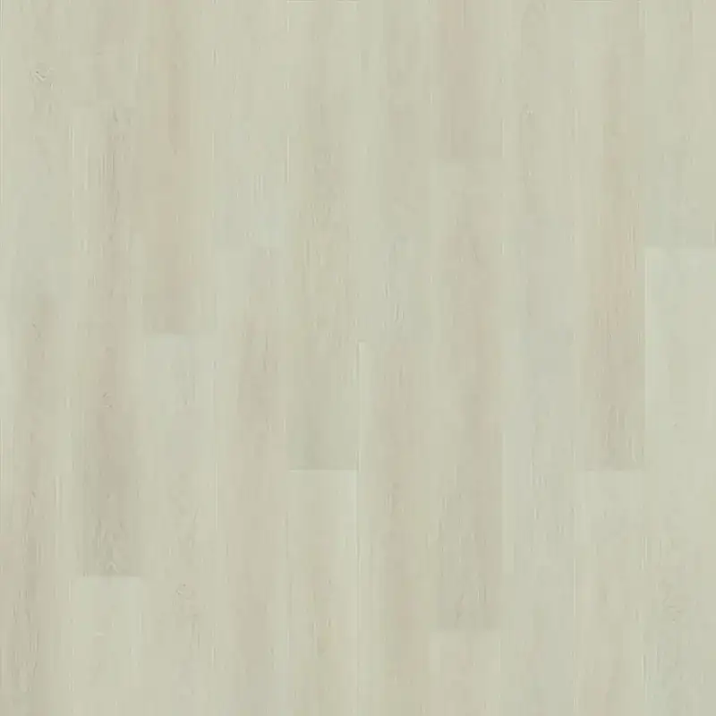 Hallmark Floors Courtier Canterbury Oak Luxury Vinyl Plank, installed in a room