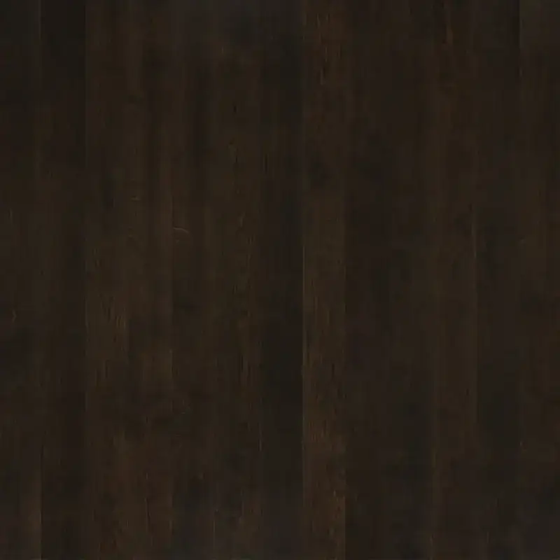 Hallmark Floors Regatta Harbor Oak Engineered Hardwood, installed in a room