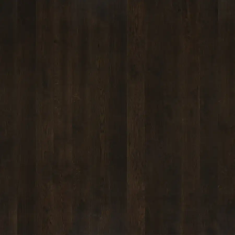 Hallmark Floors Regatta Harbor Oak Engineered Hardwood, installed in a room