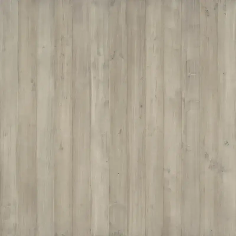 Hallmark Floors Regatta Sailmaker Maple Engineered Hardwood, installed in a room