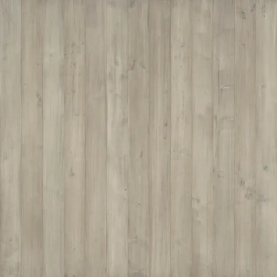 Hallmark Floors Regatta Sailmaker Maple Engineered Hardwood, installed in a room