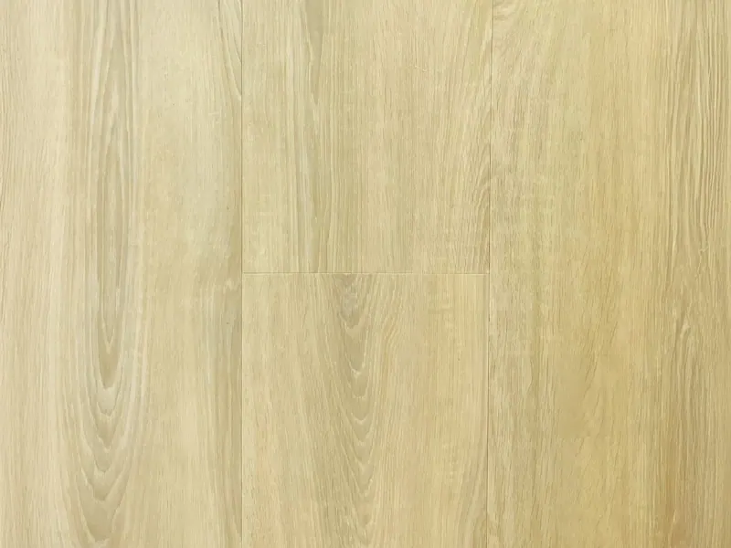 SPC flooring available from Los Angeles Hardwoods