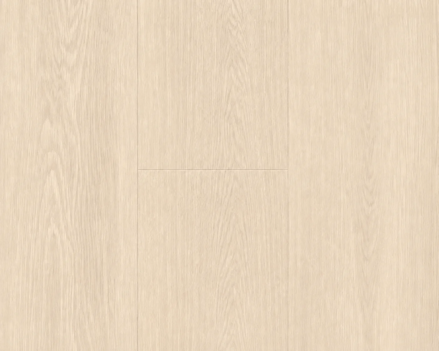 Lago Flooring SPC Plus Scratch Shield Aspen SPC Flooring, installed in a room