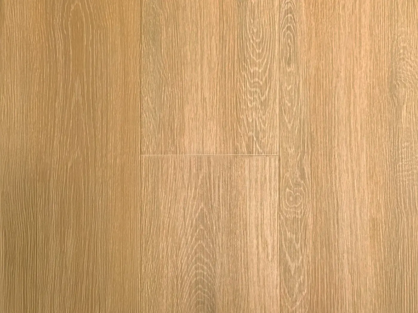 Lago Flooring SPC Plus Ultra Clean Ben Nevis SPC Flooring, installed in a room