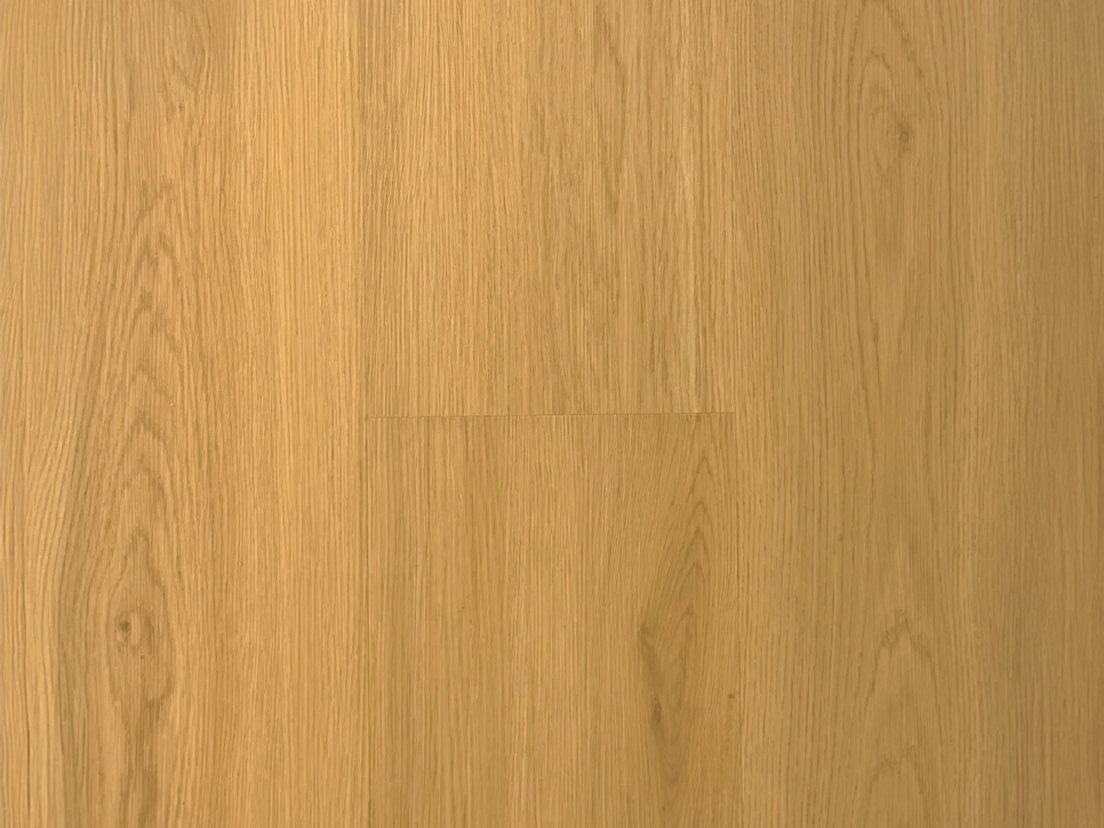 Lago Flooring SPC Plus Ultra Clean Brook SPC Flooring, installed in a room