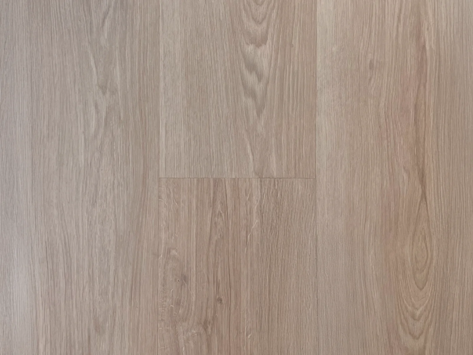 Lago Flooring SPC Plus Ultra Clean Cedar SPC Flooring, installed in a room