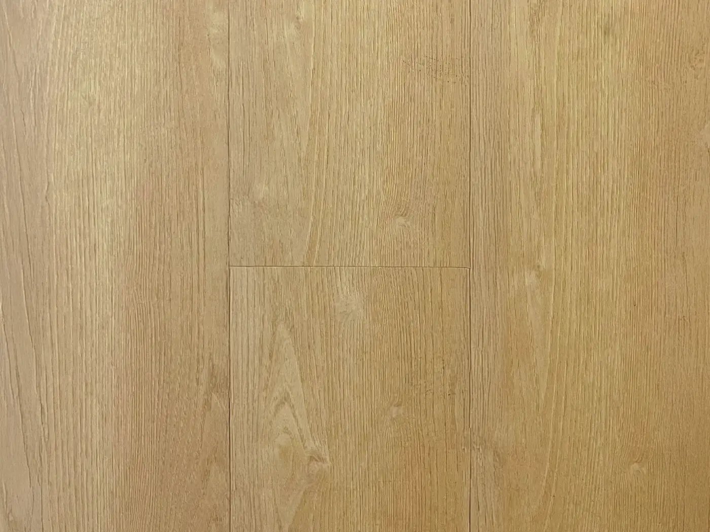Lago Flooring SPC Plus Ultra Clean Clouds Rest SPC Flooring, installed in a room