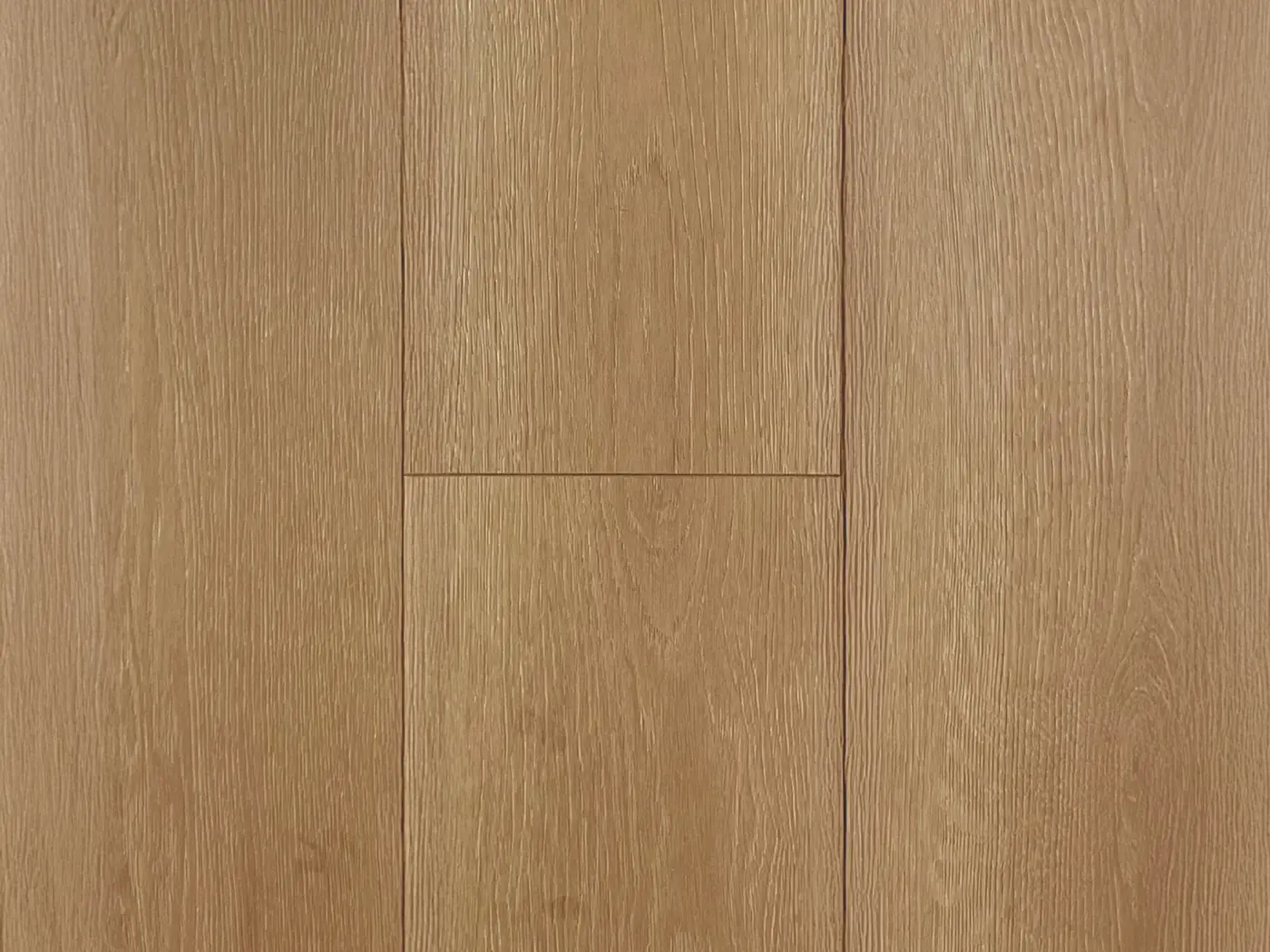 Lago Flooring Laminate Plus AquaPro Max Cool Haven Laminate Flooring, installed in a room