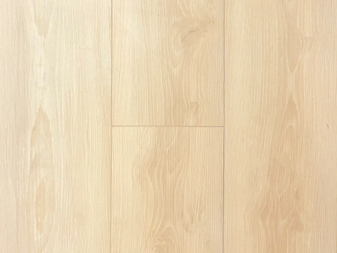 Lago Flooring SPC Plus Scratch Shield Derwent SPC Flooring, installed in a room